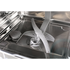 Bosch Dishwasher SMI40M05AU image NaN