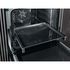 Miele H2860BP 60cm PureLine Pyrolytic Built-in Oven image NaN