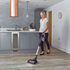 Shark Stratos Cordless Pet Pro Vacuum with Clean Sense IQ IZ400 image NaN