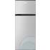 390L Kelvinator Fridge KTM3900PCRH image NaN