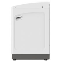 Seiki 12kg Top Load Washing Machine White SC-1200AU7TLW hero image