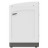 Seiki 12kg Top Load Washing Machine SC-1200AU7TLW image NaN