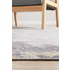 Rug Culture Illusions Large Silver & Gold Rug 280X190CM - ILU156GOLD280X190 image NaN