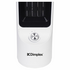 Dimplex 2kW Tall Ceramic Heater DHCERA20M image NaN