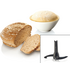 Bosch MSM88195AU MaxoMixx Stick Blender image NaN