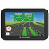 Navman 5 Inch CRUISE550MT GPS Device 4496201 image NaN