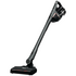 Miele Triflex HX1 Cordless Stick Vacuum Cleaner 11423630 image NaN