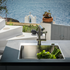 Franke BOX210-36 Bolero Single Bowl Sink image NaN