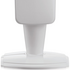 Midea Electric Tower Fan FZ10-10JRH image NaN