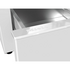 Miele Laundry Pedestal with Drawer Pack of 2 WTS610 image NaN