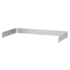 Morphy Richards Electric Benchtop Grill MRGP24SS image NaN