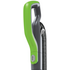 Bissell 1538U Vacuum Cleaner image NaN