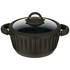 Resto Ascella 20cm Casserole Pot with Lid RE94001 image NaN