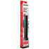 Crest SGA05317 Indoor Digital TV Antenna image NaN