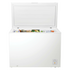 Westinghouse 300L Chest Freezer WCM3000WE image NaN