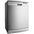 Westinghouse WDF901SA Freestanding Dishwasher image NaN