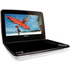 Philips PD9030 Portable DVD Player image NaN