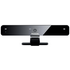 Panasonic TY-CC20W Skype Camera image NaN