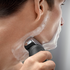 Braun 7865CC Series 7 Shaver image NaN