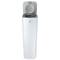 Samsung Clean Station White VCA-SAE904 hero image