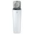 Samsung Clean Station White VCA-SAE904 image NaN