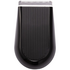 Remington X5 Limitless X Rotary Shaver XR1755AU image NaN
