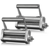 Sunbeam MX0200 Cafe Series Pasta Cutter Attachment Set image NaN
