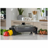 Westinghouse WHEF01G XL Electric Frypan image NaN