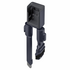 Samsung Jet 60 Pet Stick Vacuum Cleaner VS15A6032R7 image NaN