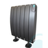 Delonghi Marco MARCO2000AN Electric Radiator System image NaN