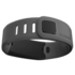 Garmin vivofit Fitness Band with Heart Rate Monitor 010-01225-35 image NaN