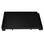 Falcon Teppanyaki Style Griddle Plate 4P048034  hero image