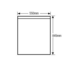 Haier HCF208WH-2 204L Chest Freezer image NaN