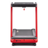 Reebok FR30z Floatride Treadmill Red RFCR-TMFR30Z-RD image NaN