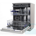 LG LD1482T4 Freestanding Dishwasher image NaN