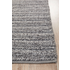 Rug Culture Harvest Medium Steel Rug 225X155CM - HST-801-STE-225X155 image NaN
