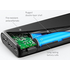 Anker A1252H11 PowerCore 15600mAh 2x PowerIQ and MultiProtect Power Bank image NaN