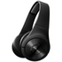 Pioneer SEMX7K On-Ear Club Sound On-Ear Headphones image NaN