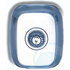 Oliveri Compact Sink DU485U image NaN