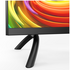 CHiQ 65 Inch LED 4K UHD Google TV U65G7PG image NaN