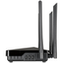 D-Link AC1200 Dual Band Wireless Modem Router DSL-245GE image NaN