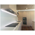 Schweigen 90cm Classic Series Under Cupboard Rangehood with External Motor UM1170-9S1 image NaN