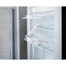 Artusi 200L Fully Integrated Freezer AINT4100 hero image