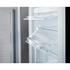 Artusi 200L Fully Integrated Freezer AINT4100 image NaN
