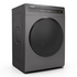 Whirlpool Essentials 9kg Front Load Washing Machine Graphite FWEB9002IG image NaN