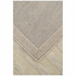 Cadrys Retro Design 1 Ivory Grey 250x350 Rug RETD1IG4 image NaN