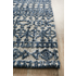 Rug Culture Levi Medium Charcoal Rug 225X155CM - LEV-363-CHAR-225X155 image NaN