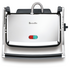Breville BSG220BSS the Toast & Melt 2 Slice Sandwich Press image NaN