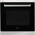 Artusi 54cm Dual Fuel Freestanding Oven/Stove AFGE5470X image NaN