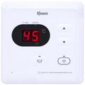Rheem 299850 Kitchen Continuous Controller